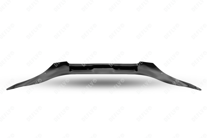 Дефлектор капота Original Honda CR-V, 2006-2010