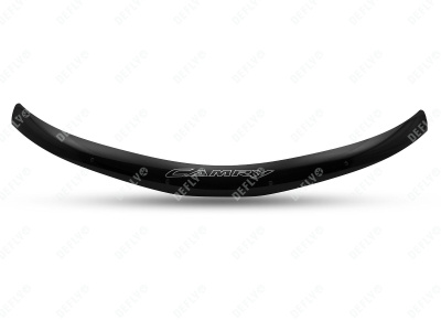 Дефлектор капота NEOFIX Toyota Camry (XV50), 2011-2014, США