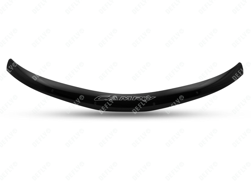 Дефлектор капота NEOFIX Toyota Camry (XV50), 2011-2014, США