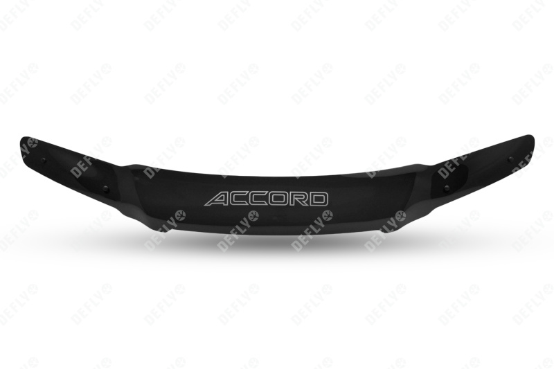 Дефлектор капота Honda Accord (CF, CH), 1997-2002