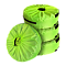 Чехлы для колес