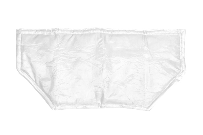 Автоодеяло модельное Лада Гранта, 2018-н.в.