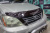 Дефлектор капота NEOFIX Lexus GX470, 2002-2009