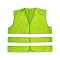 Светоотражающий жилет