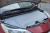 Зимний комплект для Nissan Note (E12), 2016-2020, рестайлинг Зимний комплект для Nissan Note (E12), 2016-2020, рестайлинг