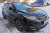 Дефлекторы окон Honda Vezel (RU), 2013-2022