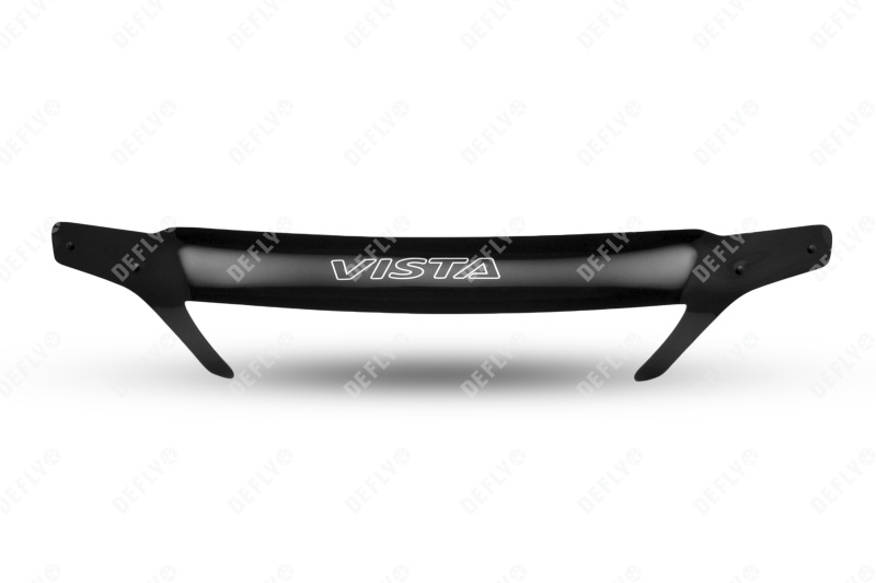 Дефлектор капота Toyota Vista (V50), 1998-2003