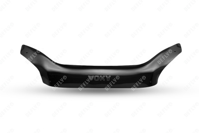Дефлектор капота Toyota Voxy (R60), 2001-2007