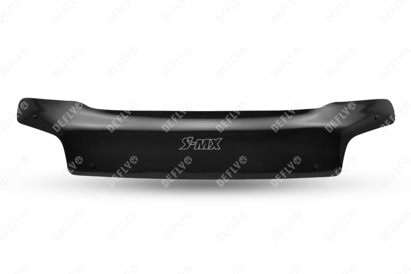 Дефлектор капота Honda S-MX, 1996-2002