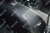 Чехлы на сиденья Renault Duster (HS), 2015-2021, Expression, Privilege, экокожа черная/жаккард красный ромб