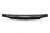 Дефлектор капота Toyota Carina (T210), 1996-2001 Дефлектор капота Toyota Carina (T210), 1996-2001