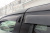 Дефлекторы окон Honda Freed (GB5-GB8), 2016-2024 Дефлекторы окон Honda Freed (GB5-GB8), 2016-2024
