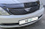 Зимний комплект для Toyota Allion (T240), 2004-2007, рестайлинг