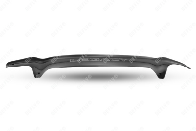 Дефлектор капота Subaru Legacy B4 (BE,BH), 1998-2003