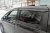 Дефлекторы окон Honda Freed (GB5-GB8), 2016-2024 Дефлекторы окон Honda Freed (GB5-GB8), 2016-2024