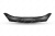 Дефлектор капота Nissan Wingroad (Y11), 2001-2005 Дефлектор капота Nissan Wingroad (Y11), 2001-2005