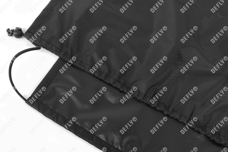 Набор чехлов для колес R14-22