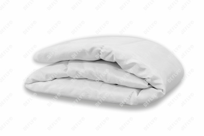 Автоодеяло "Комфорт" (130x90), S