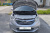 Зимний комплект для Honda Freed (GB3, GB4), 2011-2014, рестайлинг