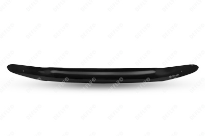 Дефлектор капота Original Toyota Land Cruiser (J100), 1998-2007