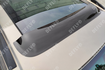 Дефлектор люка Medium