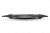 Дефлектор капота Toyota Avensis (T220), 1997-2003 Дефлектор капота Toyota Avensis (T220), 1997-2003