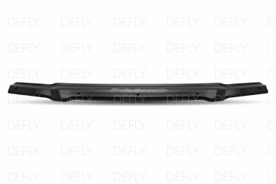 Дефлектор капота Toyota Corona Premio (T210), 1996-2001