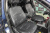 Чехлы на сиденья Opel Astra (H), 2004-2011, седан, хэтчбек, без подлокотника, экокожа черная