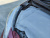Автоодеяло модельное Nissan Note II, (E12), 2012-2020 Автоодеяло модельное Nissan Note II, (E12), 2012-2020