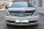 Дефлектор капота Toyota Allion (T240), 2001-2007 Дефлектор капота Toyota Allion (T240), 2001-2007