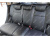 Чехлы на сиденья Honda Fit (GP, GK), 2013-2020, экокожа черная