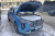 Автоодеяло модельное Haval Jolion, 2020-н.в.