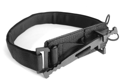 Жгут-турникет кровоостанавливающий, 1 эшелон с подсумком, комплект 10 шт