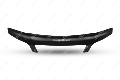 Дефлектор капота Nissan Cefiro (A33), 1998-2003