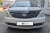 Зимний комплект для Toyota Allion (T240), 2004-2007, рестайлинг