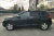 Дефлекторы окон Nissan Qashqai (J10), 2006-2013 Дефлекторы окон Nissan Qashqai (J10), 2006-2013