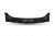 Дефлектор капота Toyota Yaris (XP90), 2005-2011, хэтчбек Дефлектор капота Toyota Yaris (XP90), 2005-2011, хэтчбек