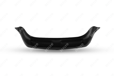 Дефлектор капота Original Honda CR-V, 2009-2012