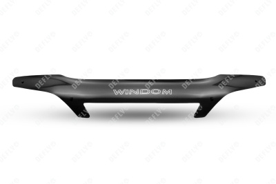 Дефлектор капота Toyota Windom (V20), 1996-2001