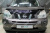 Дефлектор капота Nissan X-Trail (T31), 2007-2015 Дефлектор капота Nissan X-Trail (T31), 2007-2015