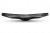 Дефлектор капота Nissan Almera (N16), 2000-2006 Дефлектор капота Nissan Almera (N16), 2000-2006