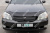 Дефлектор капота Toyota Mark II (X110), 2000-2004
