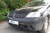 Зимний комплект для Renault Logan (L90), 2004-2009, до рестайлинга Зимний комплект для Renault Logan (L90), 2004-2009, до рестайлинга