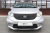 Зимний комплект для Honda Freed (GB3, GB4), 2011-2014, рестайлинг