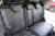 Чехлы на сиденья Ford Focus 3, 2010-2019, комплектация Trend Sport, Titanium, экокожа черная Чехлы на сиденья Ford Focus 3, 2010-2019, комплектация Trend Sport, Titanium, экокожа черная