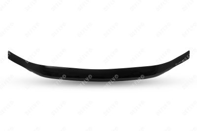 Дефлектор капота Original Lexus LX570, 2007-2015