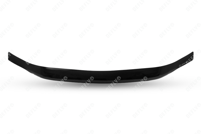 Дефлектор капота Original Lexus LX570, 2007-2015