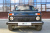 Зимний комплект для Лада Нива 4x4, с 2019г., Урбан, Легенд