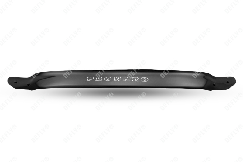 Дефлектор капота Toyota Pronard (XX20), 2000-2003