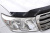 Дефлектор капота Original Toyota Land Cruiser (J200), 2007-2015